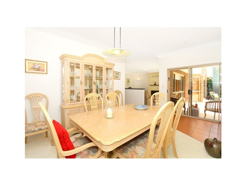 103 Port Jackson Boulevard, Clear Island Waters QLD 4226