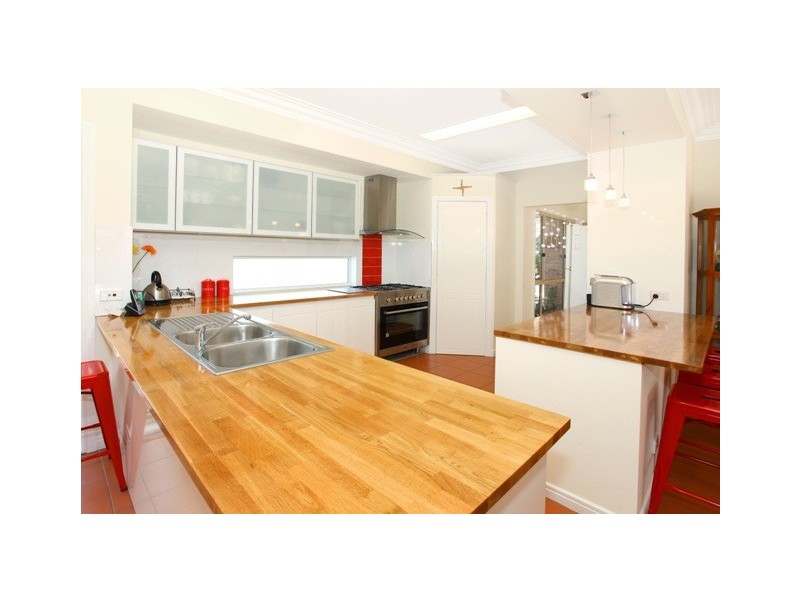 103 Port Jackson Boulevard, Clear Island Waters QLD 4226