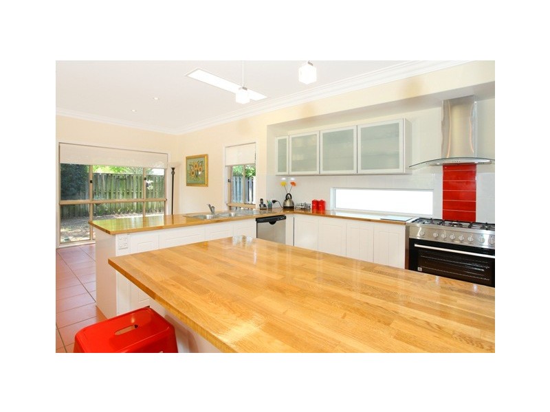 103 Port Jackson Boulevard, Clear Island Waters QLD 4226