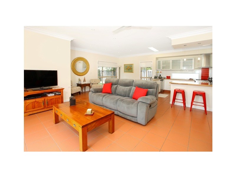 103 Port Jackson Boulevard, Clear Island Waters QLD 4226