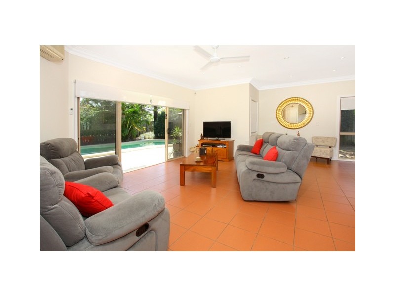 103 Port Jackson Boulevard, Clear Island Waters QLD 4226