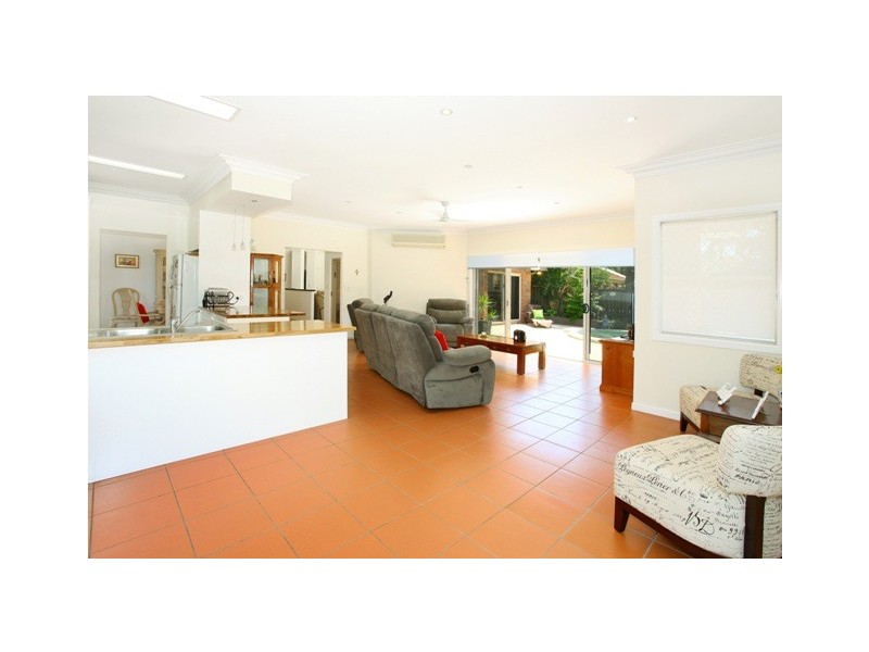 103 Port Jackson Boulevard, Clear Island Waters QLD 4226