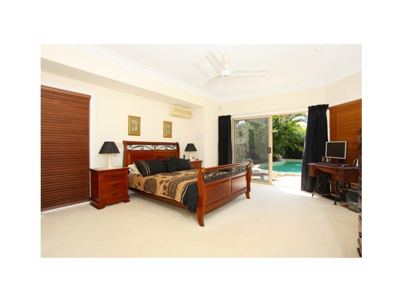 103 Port Jackson Boulevard, Clear Island Waters QLD 4226