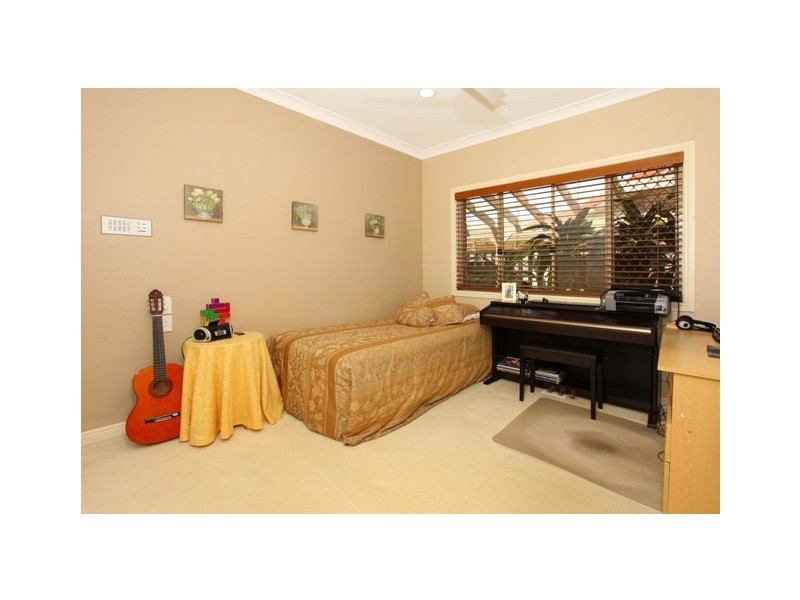 103 Port Jackson Boulevard, Clear Island Waters QLD 4226