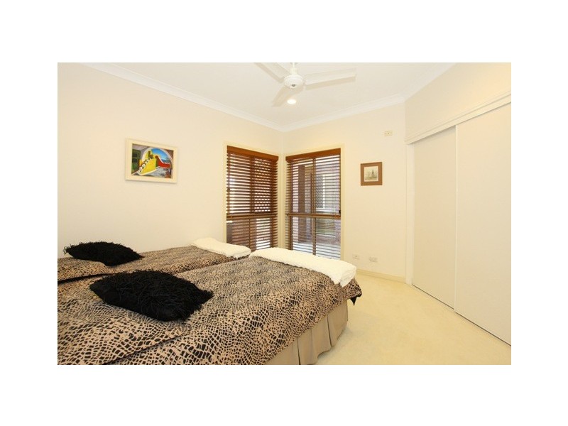 103 Port Jackson Boulevard, Clear Island Waters QLD 4226