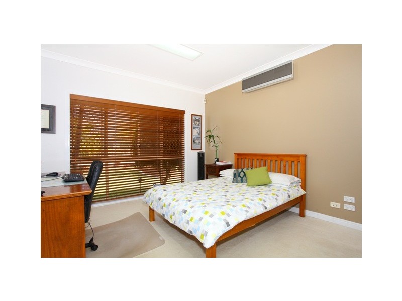 103 Port Jackson Boulevard, Clear Island Waters QLD 4226