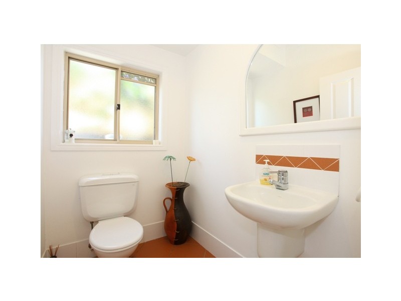 103 Port Jackson Boulevard, Clear Island Waters QLD 4226