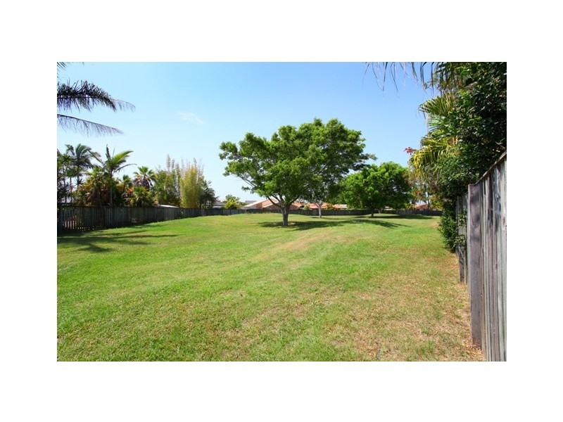 103 Port Jackson Boulevard, Clear Island Waters QLD 4226