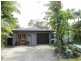 11 Allawah Street, Sorrento QLD 4217