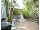 11 Allawah Street, Sorrento QLD 4217