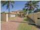 5 Tannah Court, Broadbeach Waters QLD 4218