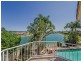5 Tannah Court, Broadbeach Waters QLD 4218
