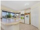 5 Tannah Court, Broadbeach Waters QLD 4218