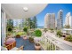 4B ‘Wharf Road Apartments’ 11 Wharf Road, Surfers Paradise QLD 4217