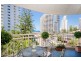4B ‘Wharf Road Apartments’ 11 Wharf Road, Surfers Paradise QLD 4217