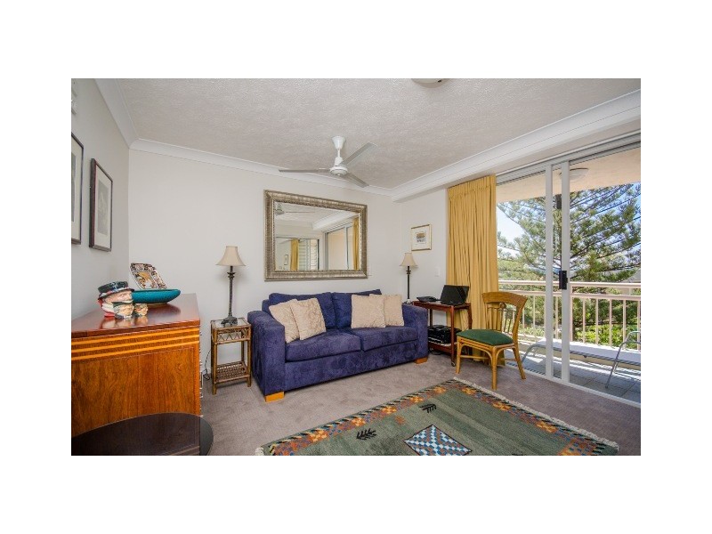 4B ‘Wharf Road Apartments’ 11 Wharf Road, Surfers Paradise QLD 4217