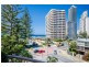 4B ‘Wharf Road Apartments’ 11 Wharf Road, Surfers Paradise QLD 4217