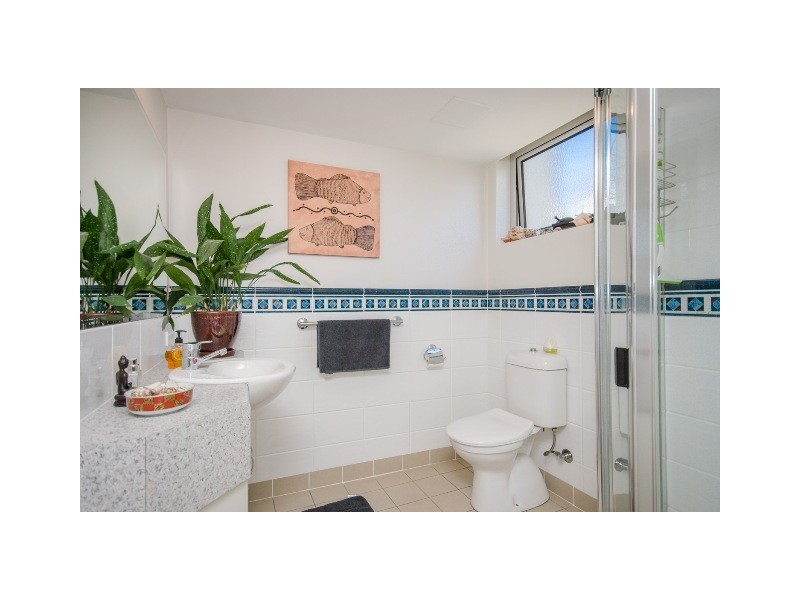 4B ‘Wharf Road Apartments’ 11 Wharf Road, Surfers Paradise QLD 4217