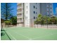 4B ‘Wharf Road Apartments’ 11 Wharf Road, Surfers Paradise QLD 4217