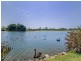 51 ‘Lake Hills’ 117 Palm Meadows Drive, Carrara QLD 4211