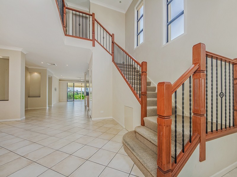 51 ‘Lake Hills’ 117 Palm Meadows Drive, Carrara QLD 4211