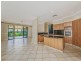 51 ‘Lake Hills’ 117 Palm Meadows Drive, Carrara QLD 4211