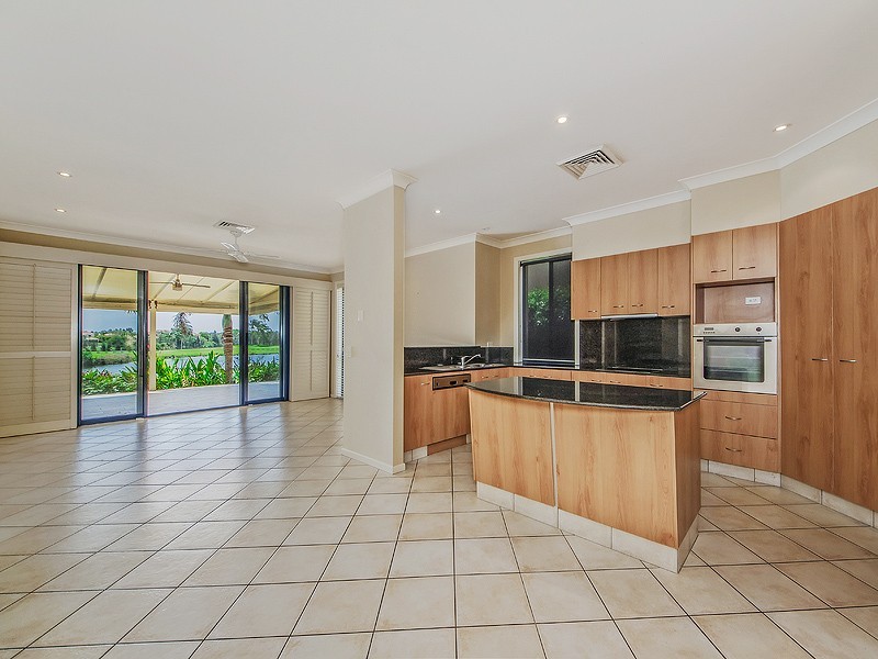 51 ‘Lake Hills’ 117 Palm Meadows Drive, Carrara QLD 4211