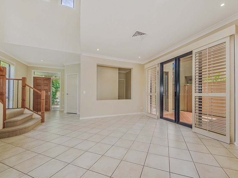 51 ‘Lake Hills’ 117 Palm Meadows Drive, Carrara QLD 4211