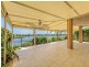 51 ‘Lake Hills’ 117 Palm Meadows Drive, Carrara QLD 4211