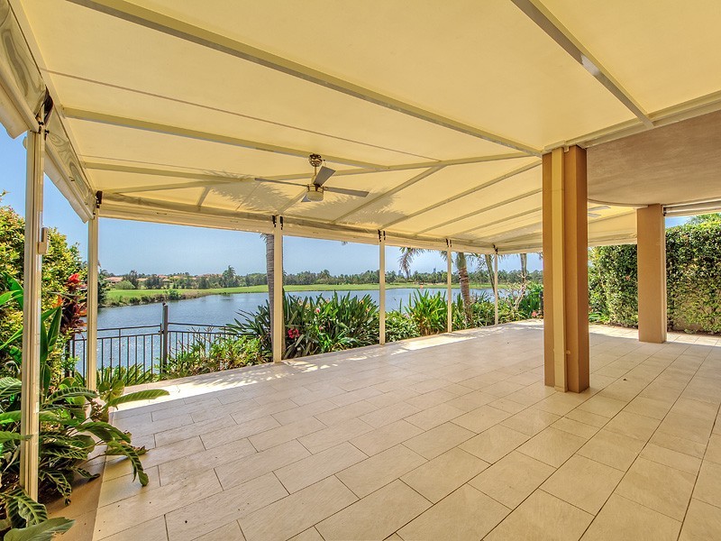 51 ‘Lake Hills’ 117 Palm Meadows Drive, Carrara QLD 4211