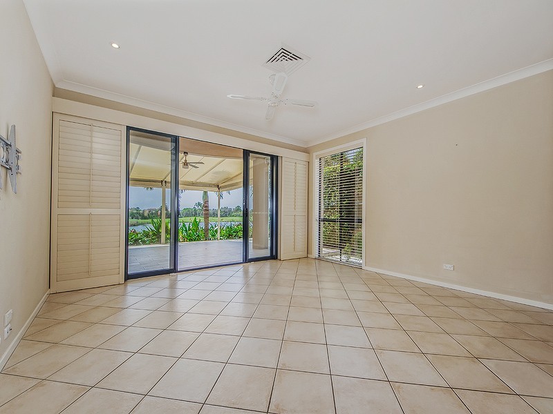 51 ‘Lake Hills’ 117 Palm Meadows Drive, Carrara QLD 4211
