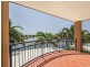 51 ‘Lake Hills’ 117 Palm Meadows Drive, Carrara QLD 4211
