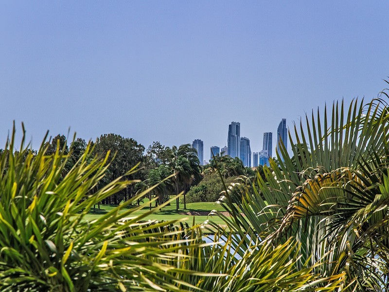 51 ‘Lake Hills’ 117 Palm Meadows Drive, Carrara QLD 4211