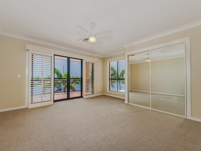 51 ‘Lake Hills’ 117 Palm Meadows Drive, Carrara QLD 4211