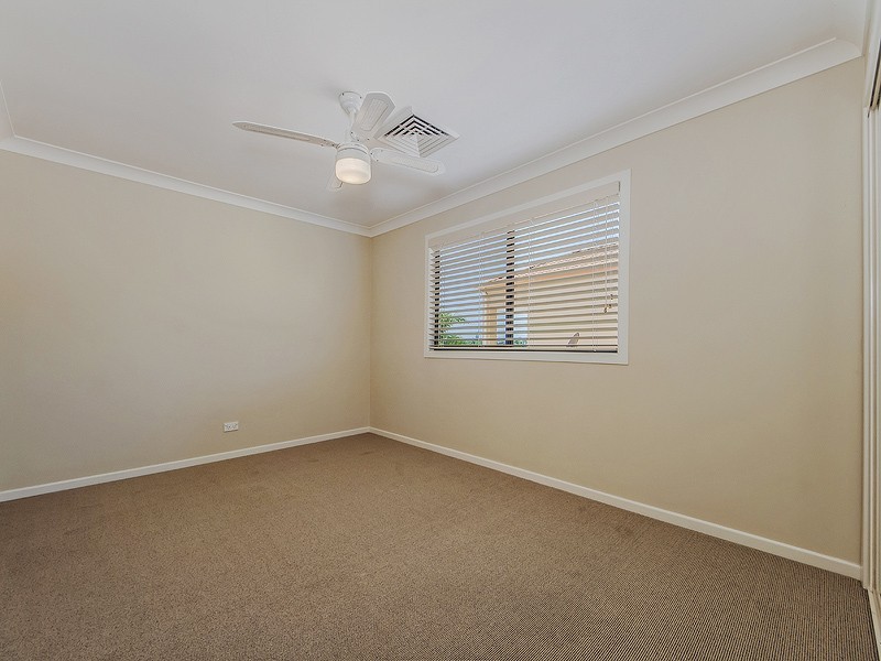 51 ‘Lake Hills’ 117 Palm Meadows Drive, Carrara QLD 4211