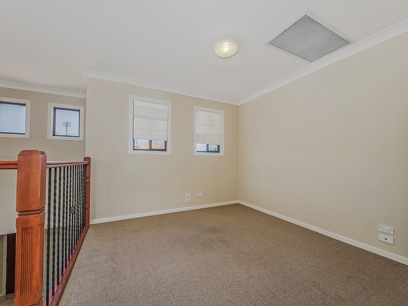 51 ‘Lake Hills’ 117 Palm Meadows Drive, Carrara QLD 4211