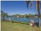3 La Spezia Ct, Surfers Paradise QLD 4217
