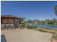 3 La Spezia Ct, Surfers Paradise QLD 4217