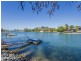 3 La Spezia Ct, Surfers Paradise QLD 4217