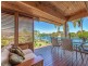 3 La Spezia Ct, Surfers Paradise QLD 4217