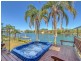 3 La Spezia Ct, Surfers Paradise QLD 4217