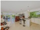 3 La Spezia Ct, Surfers Paradise QLD 4217