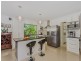 3 La Spezia Ct, Surfers Paradise QLD 4217