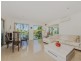 3 La Spezia Ct, Surfers Paradise QLD 4217