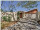 3 La Spezia Ct, Surfers Paradise QLD 4217