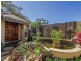 3 La Spezia Ct, Surfers Paradise QLD 4217
