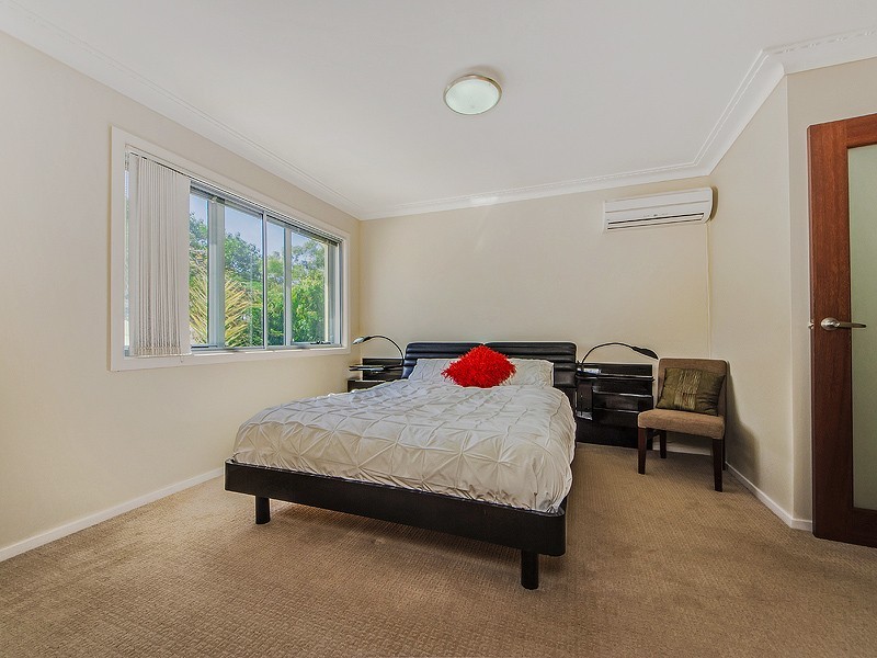3 La Spezia Ct, Surfers Paradise QLD 4217