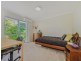 3 La Spezia Ct, Surfers Paradise QLD 4217