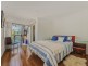 3 La Spezia Ct, Surfers Paradise QLD 4217