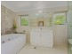 3 La Spezia Ct, Surfers Paradise QLD 4217